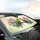 duiyfppz/products/69ff039b945ea25a41b1e38e/gallery/N7PRo_Ew-f
