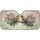 duiyfppz/products/69ff039b945ea25a41b1e38e/gallery/zmlK37Xo6w
