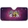 duiyfppz/products/69ff03d307967473aecbdc96/gallery/XY9pxzA_lo