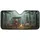 duiyfppz/products/69ff03e577bc2f35d294ecea/gallery/bKxOxtMiQI