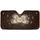 duiyfppz/products/69ff0411945ea21d42b1e47e/gallery/WppYsHYmw1