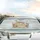 duiyfppz/products/69ff042248d9186b7df57d82/gallery/qTa5MYmY8m