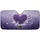 duiyfppz/products/69ff04364d59b3ef166af6a8/gallery/Qhy_m13ijM