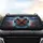 duiyfppz/products/69ff044d77bc2f868694ed75/gallery/0Tx5voOv4b