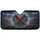 duiyfppz/products/69ff044d77bc2f868694ed75/gallery/lHWe2tHMro