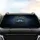 duiyfppz/products/69ff046048d91823d4f57dfe/gallery/En9etwhFm-