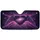 duiyfppz/products/69ff0475079674939acbdd5d/gallery/gB2PWuZzqh