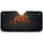 duiyfppz/products/69ff048a945ea27831b1e512/gallery/uiBoR-c__K