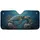 duiyfppz/products/69ff049b48d918cf5ff57e9c/gallery/zhq8VK0Qd4