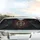 duiyfppz/products/69ff04af77bc2f91f294ee03/gallery/Bq3nCMmX77