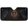 duiyfppz/products/69ff04af77bc2f91f294ee03/gallery/sX5ApXG-da