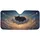 duiyfppz/products/69ff04c348d918e8b7f57efc/gallery/BPKnTMeVao