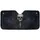 duiyfppz/products/69ff04d74d59b3f7e26af7eb/gallery/CY56Z6iLrc
