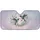 duiyfppz/products/69ff04fc77bc2f128894ee6d/gallery/91sSFdacOH
