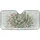 duiyfppz/products/69ff050f77bc2f6afe94eecd/gallery/09TvAEG4ZV
