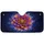 duiyfppz/products/69ff052477bc2f889f94ef06/gallery/TuQ9CV48ZT