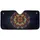 duiyfppz/products/69ff0539079674444fcbdfbd/gallery/ADxzRvl-QR