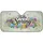 duiyfppz/products/69ff054f4d59b345826af8a2/gallery/WVANR-VQh-