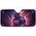 duiyfppz/products/69ff057907967418a1cbe020/gallery/lnQM-2WI6H