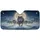 duiyfppz/products/69ff058c48d918ccf4f580c1/gallery/27AWh-bk9f