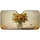 duiyfppz/products/69ff05ca48d91877a3f58110/gallery/FqN5L3e0XW