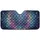 duiyfppz/products/69ff05df07967402e5cbe0ad/gallery/pArlwrf752