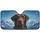 duiyfppz/products/69ff05f248d91810d6f5817c/gallery/KMANmcufzz