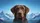 duiyfppz/products/69ff05f248d91810d6f5817c/gallery/kol3Qws4W-