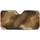 duiyfppz/products/69ff0618945ea2b2dbb1e9c8/gallery/4kblOzarWP