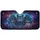 duiyfppz/products/69ff0680945ea2d19db1eaa5/gallery/YneG-CbCL-