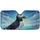 duiyfppz/products/69ff06fbb506cf0ccede09de/gallery/dFcpfWe7pb
