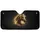 duiyfppz/products/69ff071007967422c1cbe494/gallery/R0W0nqlUJd