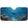 duiyfppz/products/69ff07254d59b361b36b009d/gallery/Z2_QkRh_Ac