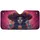 duiyfppz/products/69ff073948d9182140f5864a/gallery/oHGQpN1dGQ