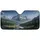 duiyfppz/products/69ff07640796745861cbe806/gallery/sR9lYu72vg