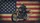 duiyfppz/products/69ff0779b506cffac1de0f80/gallery/NHAU4-MS7T