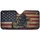 duiyfppz/products/69ff0779b506cffac1de0f80/gallery/ubac6EH8GX