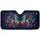 duiyfppz/products/69ff07a9079674259ccbebd3/gallery/LYVr-990s7
