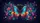 duiyfppz/products/69ff07a9079674259ccbebd3/gallery/zcjclioUst