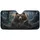duiyfppz/products/69ff095ab506cf9331de15bc/gallery/v7Qtc3hPvP