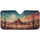 duiyfppz/products/69ff0984b506cf5481de1618/gallery/atR5CkxE9R