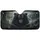 duiyfppz/products/69ff099777bc2f6d5b950284/gallery/TdkvHvHZYd
