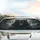 duiyfppz/products/69ff099777bc2f6d5b950284/gallery/qeDNqUX6_6