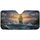 duiyfppz/products/69ff09ab77bc2f76cf9502cb/gallery/T1PcpWCg0H