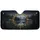 duiyfppz/products/69ff09d10796744a12cbf07c/gallery/tGcXGPK_t6