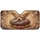 duiyfppz/products/69ff09e677bc2f82e0950393/gallery/TZnh7eW3L9