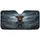 duiyfppz/products/69ff09f9079674aebccbf0fd/gallery/RCXxMzwcr1