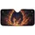 duiyfppz/products/69ff0a0d07967441c2cbf13b/gallery/8G-7fgDo7F