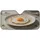 duiyfppz/products/69ff0a3577bc2f57b295044c/gallery/ZeZH_0gFB8