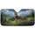 duiyfppz/products/69ff0a5a4d59b32bc56b11d4/gallery/tkLIjLr6s6